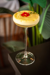 Similar image 21515016