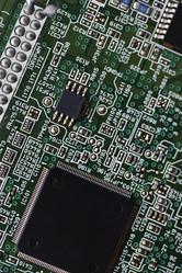 Similar image 21513233