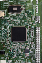 Similar image 21513235