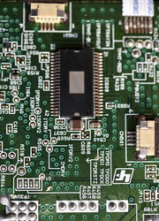 Similar image 21513236