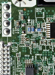 Similar image 21513237