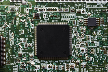 Similar image 21513238