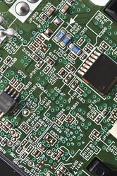 Similar image 21513240