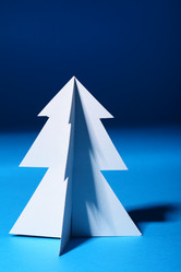 Similar image 21513805