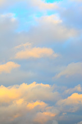 Similar image 21513806