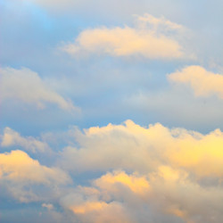 Similar image 21513807