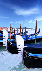 Similar image 21513808