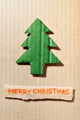 Similar image 21513816