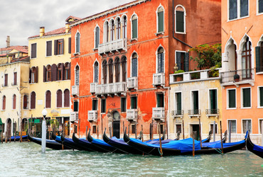 Similar image 21513817