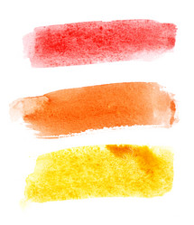 Similar image 21513819