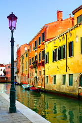 Similar image 21513824