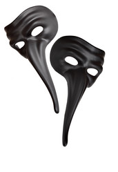 Similar image 21513825