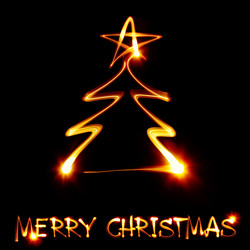 Similar image 21513827