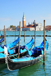 Similar image 21513830