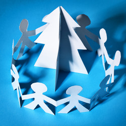 Similar image 21513831