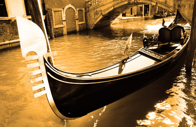 Similar image 21513832