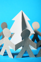 Similar image 21513839