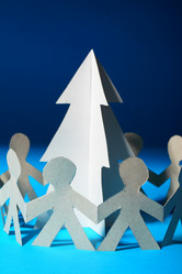 Similar image 21513842