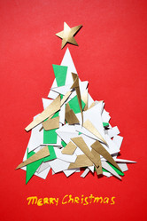 Similar image 21513844