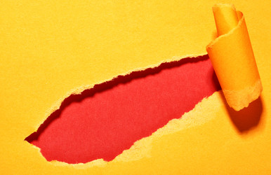 Similar image 21513845