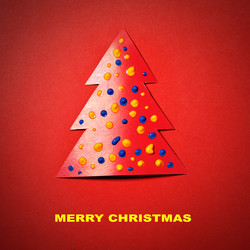 Similar image 21513847