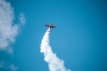 Similar image 21513277