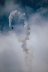 Similar image 21513280