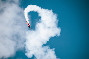 Similar image 21513281