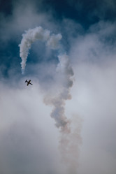 Similar image 21513282