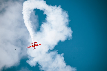 Similar image 21513283