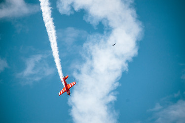 Similar image 21513284