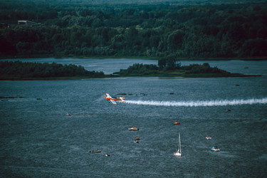 Similar image 21513285