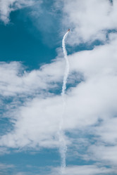 Similar image 21513288