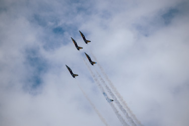 Similar image 21513289