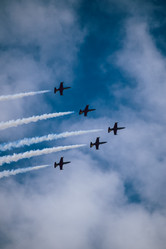 Similar image 21513290