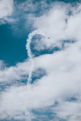 Similar image 21513291