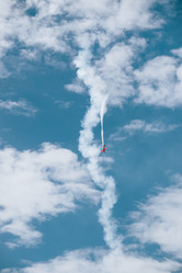 Similar image 21513292