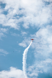 Similar image 21513294