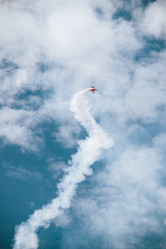 Similar image 21513295