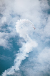 Similar image 21513296