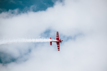 Similar image 21513297