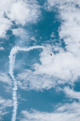 Similar image 21513298