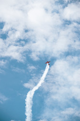 Similar image 21513299