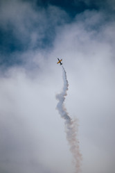 Similar image 21513301