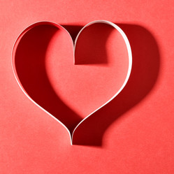 Similar image 21514724