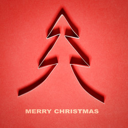 Similar image 21514725