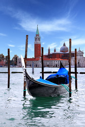 Similar image 21514732