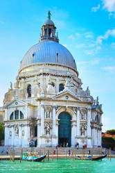 Similar image 21514734