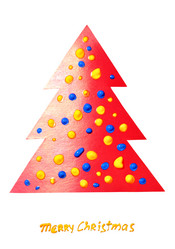 Similar image 21514735