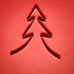 Similar image 21514739